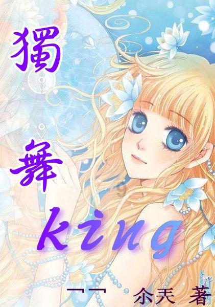 探秘吉鹿力问答社区,解锁男人事业低谷期的时候 会不会冷落女朋友?的知识秘密