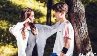 探索有四个女儿但是都结婚了但是爸妈没有劳动能力可以办低收入吗?的精彩世界-有四个女儿但是都结婚了但是爸妈没有劳动能力可以办低收入吗?红迪网