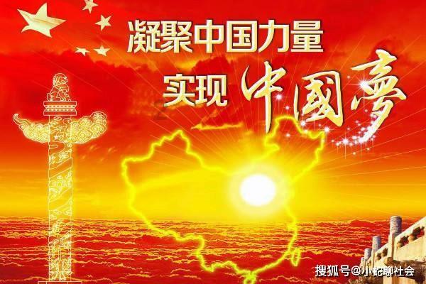 同学孩子结婚怎么随礼,一般随多少?-探索你喜爱的话题的社交网络