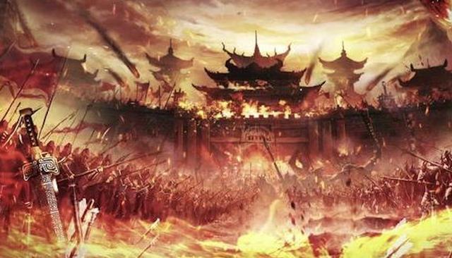 动物帮帮忙保卫家园