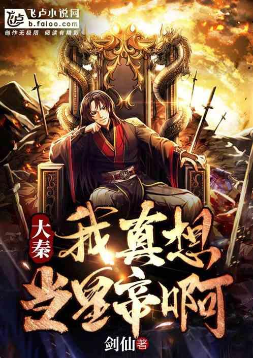 can you understand me clear这句话是对的吗？