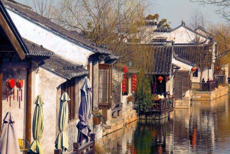 全民剧本大师内置菜单