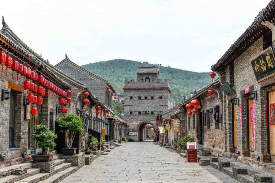 解答疑惑,08款日产公爵能装12款天籁的大灯吗知识问答网页